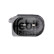 Valve, engine block breather, Thumbnail 4