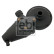 Valve, engine block breather, Thumbnail 2