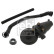Valve, engine block breather, Thumbnail 2