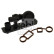Valve, engine block breather, Thumbnail 2