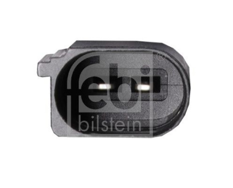 Valve, engine block breather, Image 4