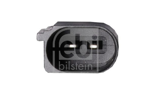 Valve, engine block breather, Image 4