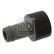 Valve, engine block breather, Thumbnail 2