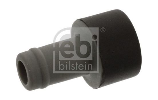 Valve, engine block breather, Image 2