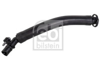 vent hose