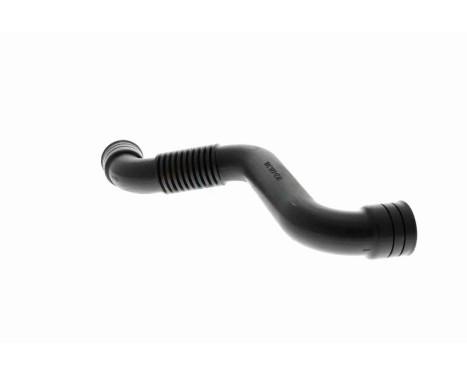 Vent hose, Image 3