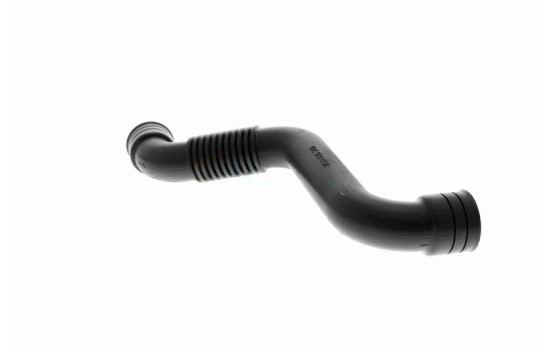 Vent hose, Image 2
