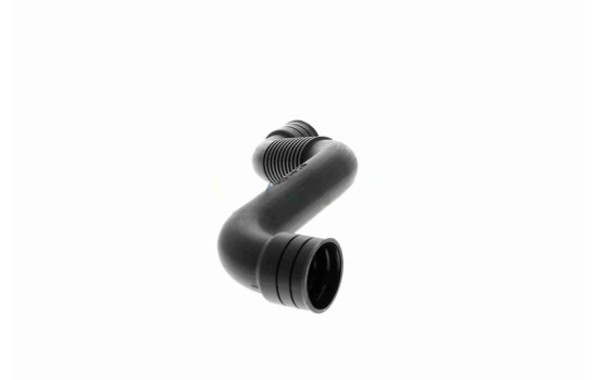 Vent hose, Image 3