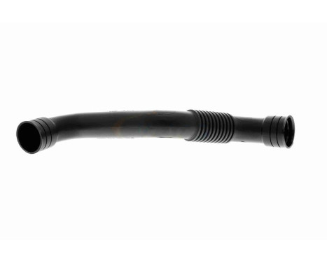 Vent hose, Image 6