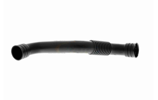 Vent hose, Image 5
