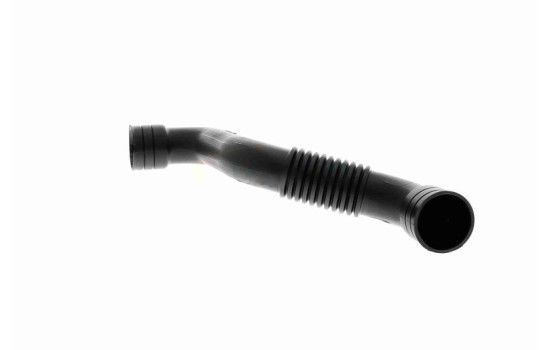 Vent hose, Image 6