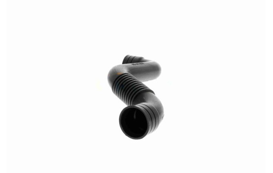 Vent hose, Image 7