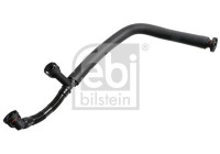 vent hose