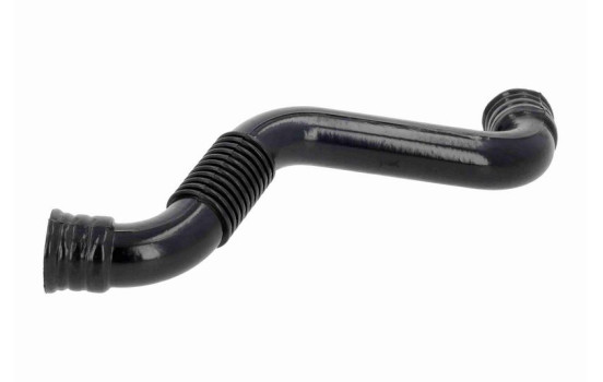 Vent hose, Image 10
