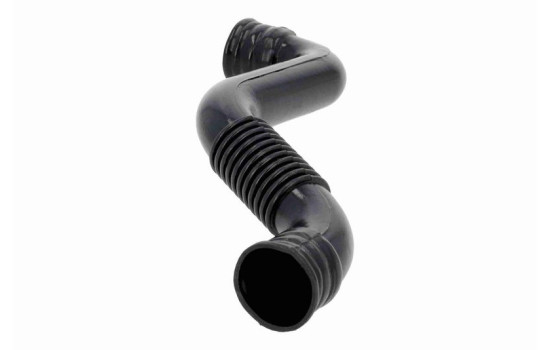 Vent hose, Image 13