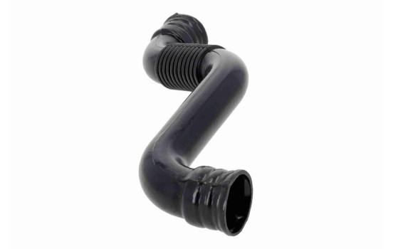 Vent hose, Image 14