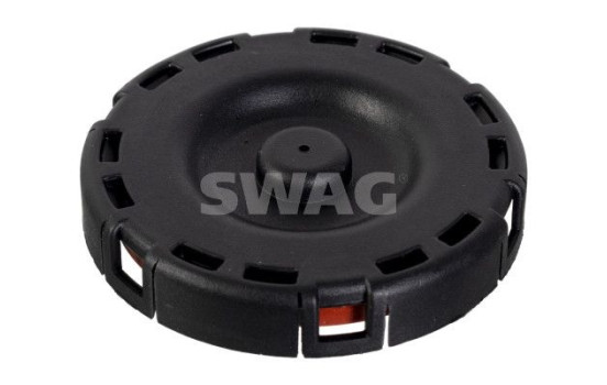 Vent valve repair kit