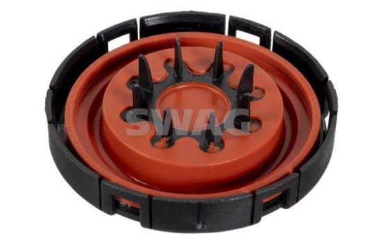 Vent valve repair kit, Image 2