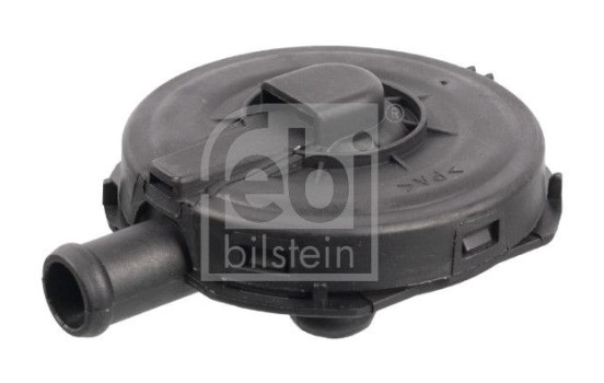Vent valve, Image 2