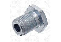 Closing screw 873.140 Elring