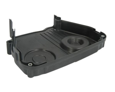 Distribution case, Image 2