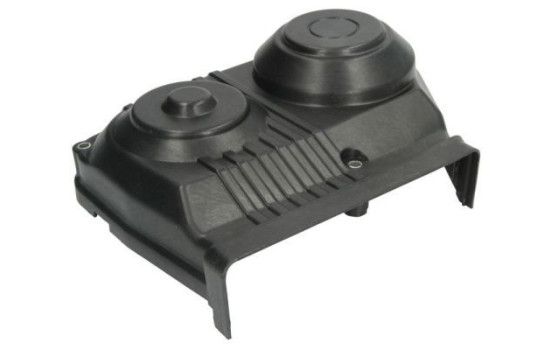Distribution case