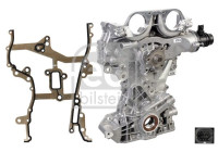 distribution house 176321 FEBI