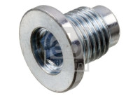 FEBI OIL DRAIN PLUG 194283