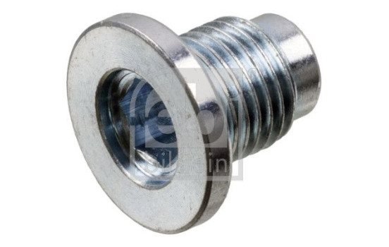 FEBI OIL DRAIN PLUG 194283