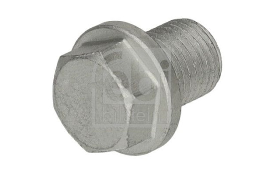 FEBI OIL DRAIN PLUG 194318