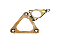 gasket 109242 FEBI