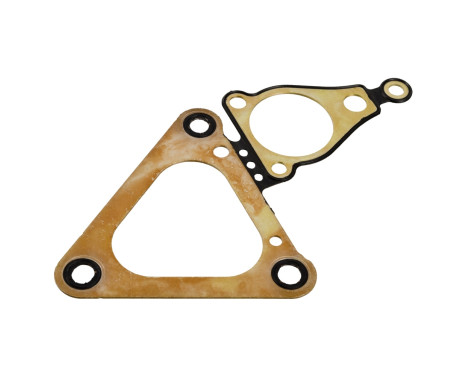 gasket 109242 FEBI