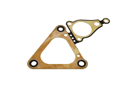 gasket 109242 FEBI