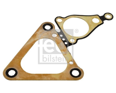 gasket 109242 FEBI, Image 2