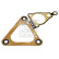 gasket 109242 FEBI, Thumbnail 2