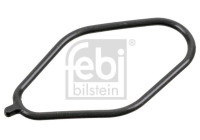 gasket 178619 FEBI