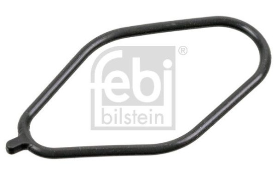 gasket 178619 FEBI