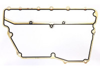 Gasket, housing cover (crankcase) 381.945 Elring