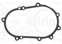 Gasket, housing cover (crankcase) 535.600 Elring