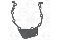 Gasket, housing cover (crankcase) 925.056 Elring