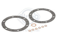 Gasket Set, wet sump 006.697 Elring