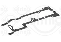 Gasket Set, wet sump 027.371 Elring