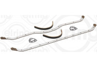 Gasket Set, wet sump 284.734 Elring