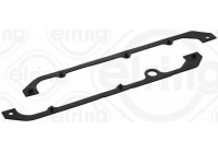 Gasket Set, wet sump 290.910 Elring