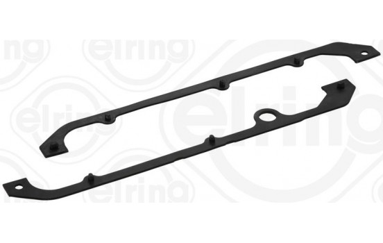 Gasket Set, wet sump 290.910 Elring