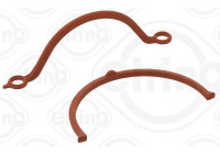 Gasket Set, wet sump 502.980 Elring
