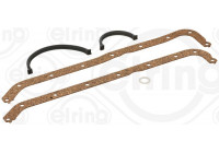 Gasket Set, wet sump 751.040 Elring