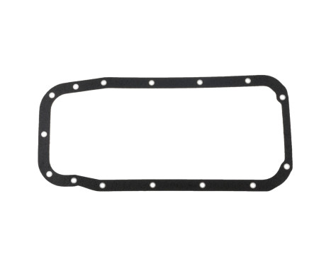 Gasket, wet sump 03914 FEBI