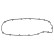 Gasket, wet sump 04610 FEBI
