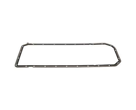 Gasket, wet sump 12318 FEBI